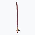 SUP board F2 Lotus 10'8" Multiset lilac 5