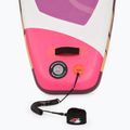 SUP board F2 Lotus 10'8" Multiset lilac 9