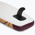 SUP board F2 Lotus 10'8" Multiset lilac 10
