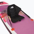 SUP board F2 Lotus 10'8" Multiset lilac 11