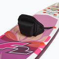 SUP board F2 Lotus 10'8" Multiset lilac 12