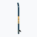 SUP board F2 Comet 10'5" Multiset hwite 2