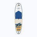 SUP board F2 Comet 10'5" Multiset hwite 3
