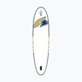 SUP board F2 Comet 10'5" Multiset hwite 4