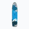 SUP board F2 Strato Giant 12'2" Double Combo blue 2