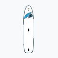 SUP board F2 Strato Giant 12'2" Double Combo blue 3
