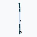 SUP board F2 Strato Giant 12'2" Double Combo blue 4