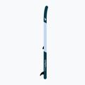SUP board F2 Strato Giant 12'2" Double Combo blue 5