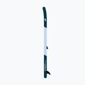 SUP board F2 Strato Giant 12'8" Minicombo blue 3
