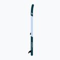 SUP board F2 Strato Giant 12'8" Minicombo blue 4