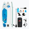 SUP board F2 Pure 11'5" Multiset white