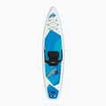SUP board F2 Pure 11'5" Multiset white 2