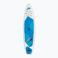 SUP board F2 Pure 11'5" Multiset white 3