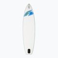 SUP board F2 Pure 11'5" Multiset white 4