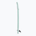SUP board F2 Pure 11'5" Multiset white 5