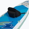 SUP board F2 Pure 11'5" Multiset white 12