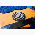 Children's SUP board F2 Scuba Youth 9'2" blue 5