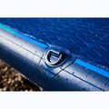 Children's SUP board F2 Scuba Youth 9'2" blue 7
