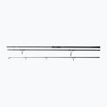 Daiwa Ninja X Carp carp fishing rod
