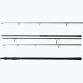 Daiwa Ninja X Carp carp fishing rod 2