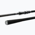 Daiwa Ninja X Carp carp fishing rod 3