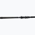 Daiwa Ninja X Carp carp fishing rod 4