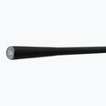 Daiwa Ninja X Carp carp fishing rod 5