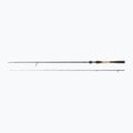 Daiwa Caldia Sensor Spin rod