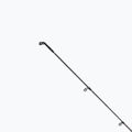 Daiwa Caldia Sensor Spin rod 2