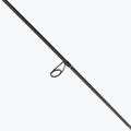 Daiwa Caldia Sensor Spin rod 3