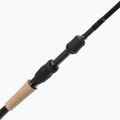 Daiwa Caldia Sensor Spin rod 4