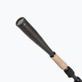 Daiwa Caldia Sensor Spin rod 5