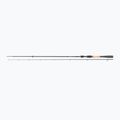 Daiwa Caldia Sensor Spin rod 6