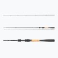 Daiwa Caldia Sensor Spin rod 7