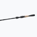 Daiwa Caldia Sensor Spin rod 8