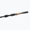 Daiwa Caldia Sensor Spin rod 9