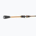 Daiwa Presso Trout Spin rod 3