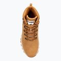 Men's snow boots KangaROOS K-MS Capt RTX tan 5