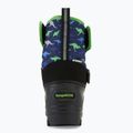 Kangaroos K-Shell II children's snow boots dk navy / kangaroo 6