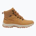 Men's snow boots KangaROOS K-MS Capt RTX tan 8