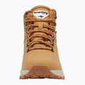 Men's snow boots KangaROOS K-MS Capt RTX tan 10