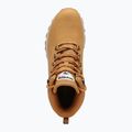 Men's snow boots KangaROOS K-MS Capt RTX tan 12