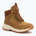 Kappa Tiber beige/offwhite children's shoes