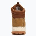 Kappa Tiber beige/offwhite children's shoes 6