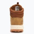 Kappa Tiber children's shoes 260977T beige/offwhite 6