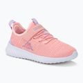 Kappa Capilot MF rose/flieder children's shoes