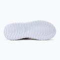 Kappa Capilot MF rose/flieder children's shoes 4