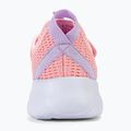 Kappa Capilot MF rose/flieder children's shoes 6