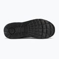 Kappa Harlem Emb GC black shoes 4