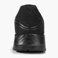 Kappa Harlem Emb GC black shoes 6